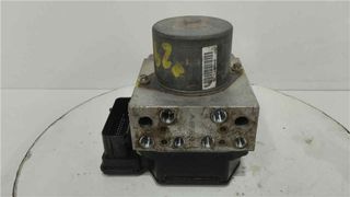 ABS MINI CLUBMAN (R55)(2007->2015) 1.6 COOPER [1,6 LTR. - 88 KW 16V CAT]