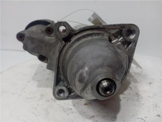 MOTOR ARRANQUE BMW SERIE 3 COUPE (E36)(1992->) 1.9 318IS [1,9 LTR. - 103 KW 16V CAT]