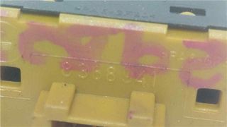 MANDO ELEVALUNAS DEL. DCHO. BMW SERIE 3 COUPE (E36)(1992->) 1.9 318IS [1,9 LTR. - 103 KW 16V CAT]