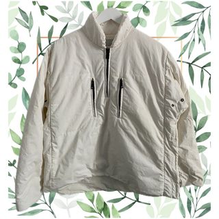 Giacca Toni Gard sci/snowboard Uomo M/L