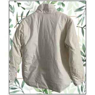 Giacca Toni Gard sci/snowboard Uomo M/L