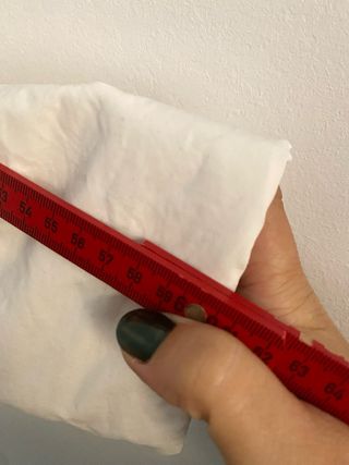 Giacca Toni Gard sci/snowboard Uomo M/L