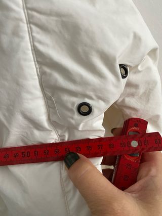 Giacca Toni Gard sci/snowboard Uomo M/L