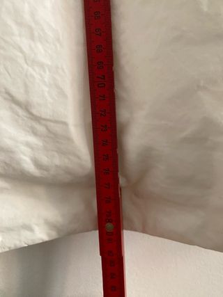 Giacca Toni Gard sci/snowboard Uomo M/L