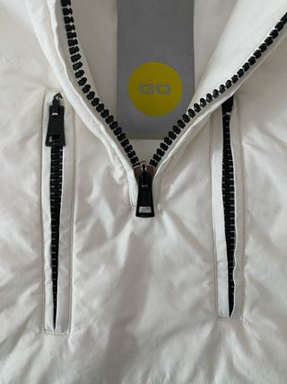 Giacca Toni Gard sci/snowboard Uomo M/L