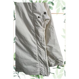 Giacca Toni Gard sci/snowboard Uomo M/L