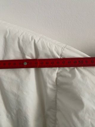 Giacca Toni Gard sci/snowboard Uomo M/L