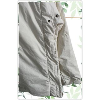 Giacca Toni Gard sci/snowboard Uomo M/L