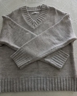 Jersey Talla S NUEVO