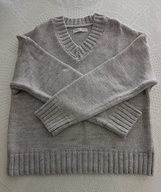 Jersey Talla S NUEVO