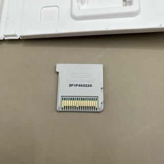 Pokemon Super Mystery Dungeon 3DS Completo