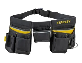 Cinturón de herramientas STANLEY