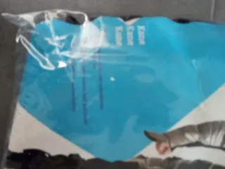 Disfraz caballero ML