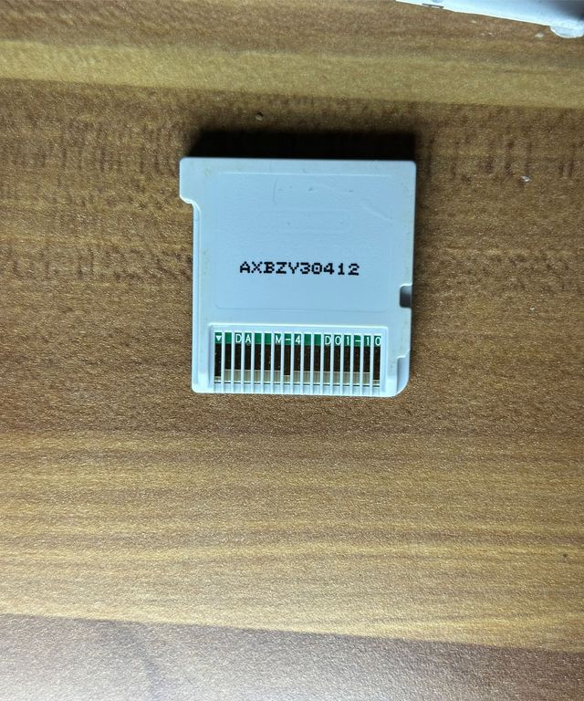 Inazuma Eleven 3: Fuego Explosivo - 3DS