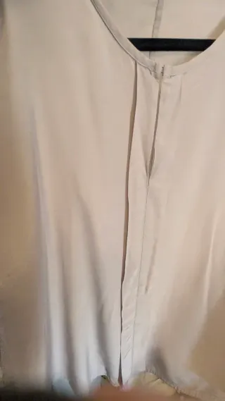 Maglia elegante Intimissimi grigia