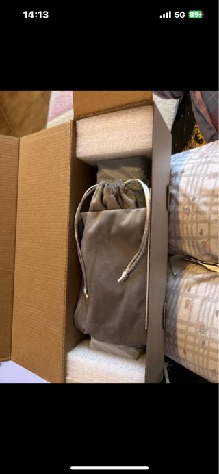 Stampante per tatuaggi Tattoo Printer