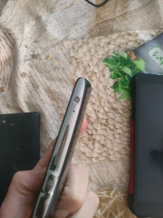 Ulefone X3, Sony Xperia Neo,Sony Ericsson