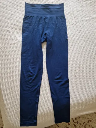 Mallas Prozis talla S