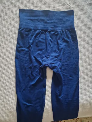 Mallas Prozis talla S