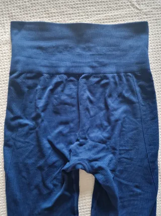 Mallas Prozis talla S