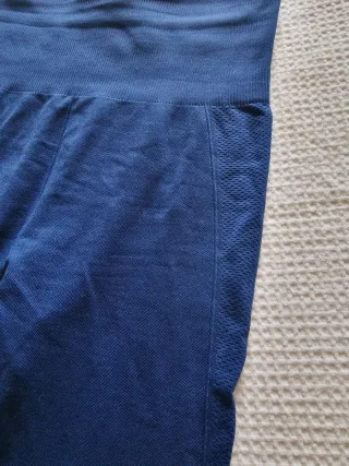 Mallas Prozis talla S