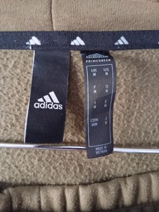 Chándal Real Valladolid Verde