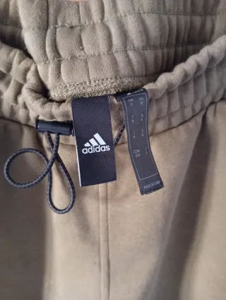 Chándal Real Valladolid Verde