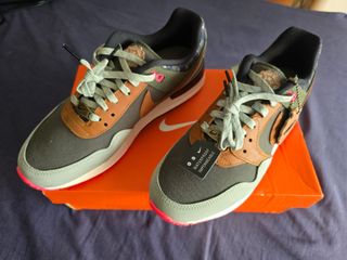 Zapatillas Nike Air Max 89
