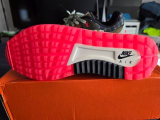 Zapatillas Nike Air Max 89