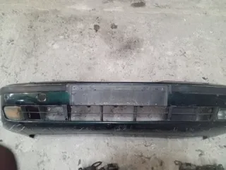 Defensa Delantera E39 con nieblas