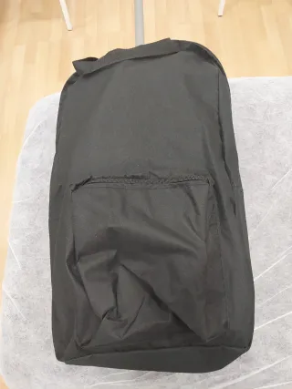 Tabla portatil masaje