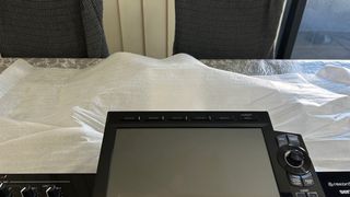 Pioneer DJ XDJ-RX3 Nueva