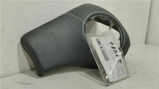 EMBELLECEDOR SALPICADERO FIAT PUNTO III EVO (199)(2009->) 1.3 DYNAMIC [1,3 LTR. - 55 KW 16V JTD CAT]