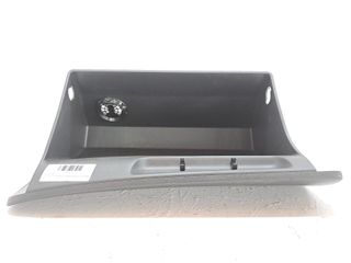 GUANTERA HYUNDAI TUCSON (5)