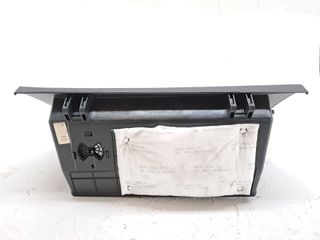 GUANTERA HYUNDAI TUCSON (5)