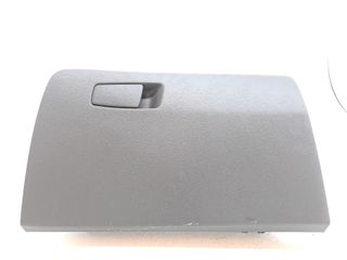 GUANTERA HYUNDAI TUCSON (5)