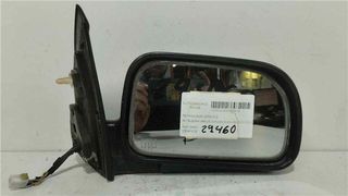 RETROVISOR DCHO. MITSUBISHI SPACE WAGON (N30/N40)(1991->) 2.0 2000 GLX DIESEL [2,0 LTR. - 60 KW TURB