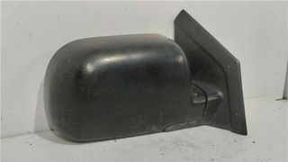 RETROVISOR DCHO. MITSUBISHI SPACE WAGON (N30/N40)(1991->) 2.0 2000 GLX DIESEL [2,0 LTR. - 60 KW TURB