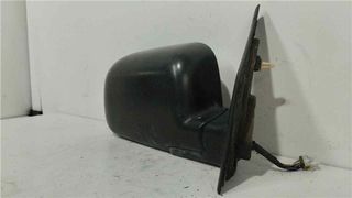 RETROVISOR DCHO. MITSUBISHI SPACE WAGON (N30/N40)(1991->) 2.0 2000 GLX DIESEL [2,0 LTR. - 60 KW TURB