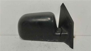 RETROVISOR DCHO. MITSUBISHI SPACE WAGON (N30/N40)(1991->) 2.0 2000 GLX DIESEL [2,0 LTR. - 60 KW TURB