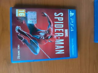 PlayStation 4 Slim 500GB Nera