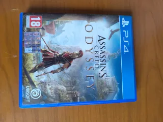 PlayStation 4 Slim 500GB Nera