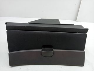 GUANTERA NISSAN QASHQAI (J10) (3)