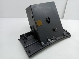 GUANTERA NISSAN QASHQAI (J10) (3)