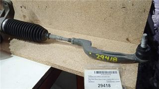 CREMALLERA DIRECCION ASISTIDA MERCEDES-BENZ CLASE A (BM 176)(06.2012->) 1.6 A 180 BLUEEFFICIENCY (17