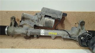 CREMALLERA DIRECCION ASISTIDA MERCEDES-BENZ CLASE A (BM 176)(06.2012->) 1.6 A 180 BLUEEFFICIENCY (17