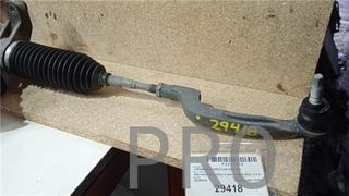 CREMALLERA DIRECCION ASISTIDA Mercedes-Benz Clase A (BM 176)(06.2012->) 1.6 A 180 BlueEfficiency (176.042) [1,6 Ltr. - 90 kW CAT]