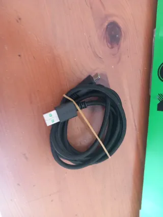 Teclado Gaming Razer Huntsman V3 Pro