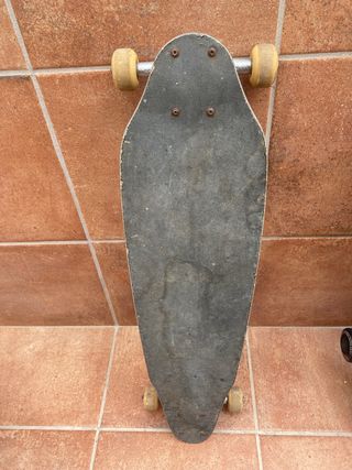 Skate Longboard Monopatín surf