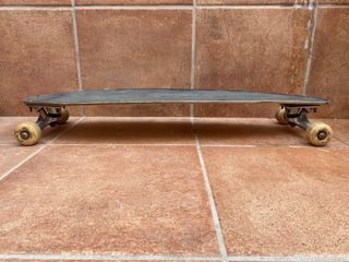 Skate Longboard Monopatín surf